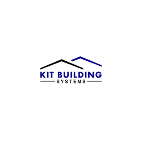 Kit buildings