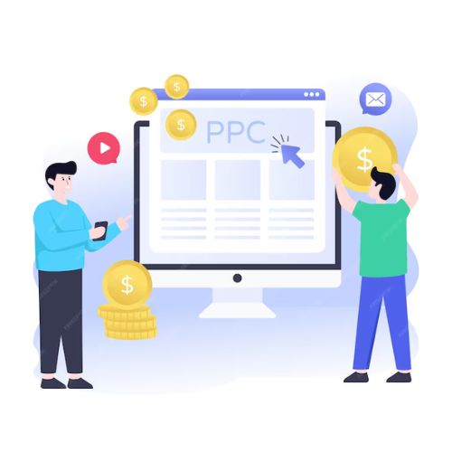 PPC