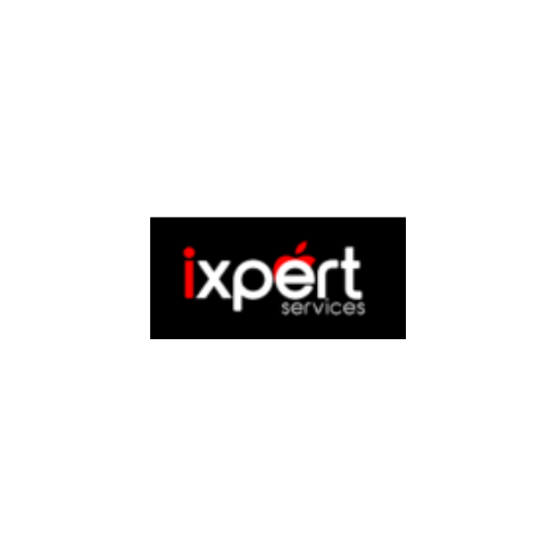 ixpert Services
